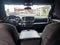2022 RAM 2500 Tradesman Crew Cab 4x4 8' Box