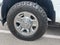 2022 RAM 2500 Tradesman Crew Cab 4x4 8' Box