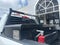 2022 RAM 2500 Tradesman Crew Cab 4x4 8' Box