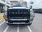 2022 RAM 2500 Tradesman Crew Cab 4x4 8' Box