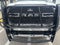 2022 RAM 2500 Tradesman Crew Cab 4x4 8' Box