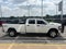 2022 RAM 2500 Tradesman Crew Cab 4x4 8' Box