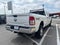 2022 RAM 2500 Tradesman Crew Cab 4x4 8' Box