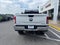 2022 RAM 2500 Tradesman Crew Cab 4x4 8' Box