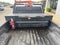 2022 RAM 2500 Tradesman Crew Cab 4x4 8' Box