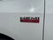 2022 RAM 2500 Tradesman Crew Cab 4x4 8' Box