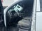 2022 RAM 2500 Tradesman Crew Cab 4x4 8' Box