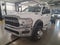 2024 RAM 4500 Chassis Tradesman/SLT