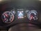 2024 RAM 4500 Chassis Tradesman/SLT