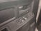 2024 RAM 4500 Chassis Tradesman/SLT