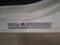 2024 RAM 4500 Chassis Tradesman/SLT
