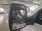 2024 RAM 4500 Chassis Tradesman/SLT