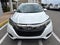 2021 Honda HR-V AWD LX