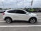 2021 Honda HR-V AWD LX