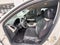 2021 Honda HR-V AWD LX