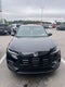 2023 Honda HR-V AWD Sport