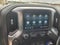 2021 Chevrolet Silverado 1500 4WD Crew Cab Short Bed LT Trail Boss