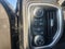 2021 Chevrolet Silverado 1500 LT Texas Edition