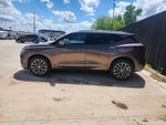 2019 Chevrolet Blazer Premier