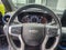 2023 Chevrolet Blazer AWD RS