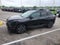 2023 Chevrolet Blazer AWD RS