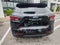 2023 Chevrolet Blazer AWD RS