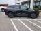 2023 Chevrolet Blazer AWD RS