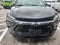 2023 Chevrolet Blazer AWD RS