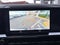 2023 GMC Sierra 1500 4WD Crew Cab Short Box SLT