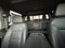 2023 GMC Sierra 1500 4WD Crew Cab Short Box SLT