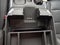 2023 GMC Sierra 1500 4WD Crew Cab Short Box SLT