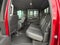 2023 GMC Sierra 1500 4WD Crew Cab Short Box SLT