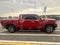 2023 GMC Sierra 1500 4WD Crew Cab Short Box SLT