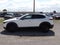 2026 Mazda Mazda CX-30 2.5 Turbo Aire Edition