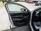 2026 Mazda Mazda CX-30 2.5 Turbo Aire Edition