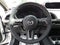 2026 Mazda Mazda CX-30 2.5 Turbo Aire Edition