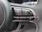 2026 Mazda Mazda CX-30 2.5 Turbo Aire Edition