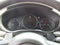 2026 Mazda Mazda CX-30 2.5 Turbo Aire Edition
