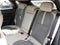2026 Mazda Mazda CX-30 2.5 Turbo Aire Edition