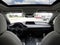 2026 Mazda Mazda CX-30 2.5 Turbo Aire Edition