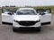 2026 Mazda Mazda CX-30 2.5 Turbo Aire Edition