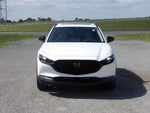2026 Mazda Mazda CX-30 2.5 Turbo Aire Edition
