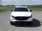 2026 Mazda Mazda CX-30 2.5 Turbo Aire Edition