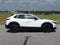 2026 Mazda Mazda CX-30 2.5 Turbo Aire Edition