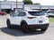 2026 Mazda Mazda CX-30 2.5 Turbo Aire Edition