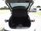 2026 Mazda Mazda CX-30 2.5 Turbo Aire Edition