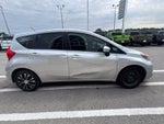 2019 Nissan Versa Note SV