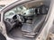 2019 Nissan Versa Note SV