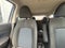 2019 Nissan Versa Note SV