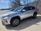 2022 Toyota RAV4 Hybrid Limited